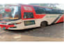 create professional bus video editing